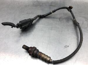 Lambda Sensor / NOx Sensor VW POLO (9N_)