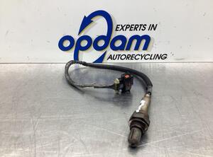 Lambda Sensor / NOx Sensor OPEL MERIVA A MPV (X03)