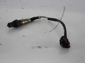 Lambda Sensor / NOx Sensor OPEL CORSA C (X01)