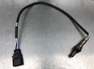 Lambdasonde / NOx Sensor VW GOLF V (1K1), VW GOLF VI (5K1)