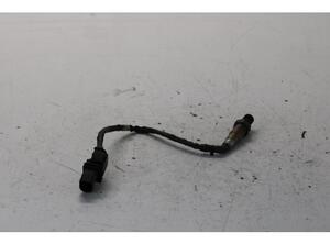 Lambda Sensor / NOx Sensor VW GOLF V (1K1), VW GOLF VI (5K1), VW GOLF VAN VI Variant (AJ5), VW GOLF VI Van (5K1_)