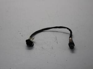 Lambda Sensor / NOx Sensor OPEL CORSA C (X01)