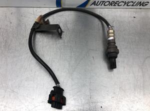 Lambda Sensor / NOx Sensor OPEL ASTRA H (A04)