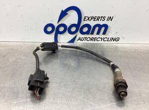 Lambda Sensor / NOx Sensor CHEVROLET MATIZ (M200, M250)