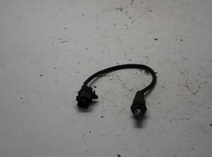 Lambda Sensor / NOx Sensor CHEVROLET MATIZ (M200, M250)