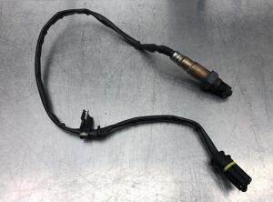 Lambda Sensor / NOx Sensor MERCEDES-BENZ C-CLASS T-Model (S203)