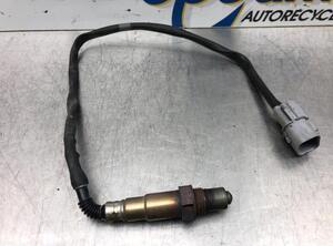 Lambda Sensor / NOx Sensor KIA VENGA (YN)