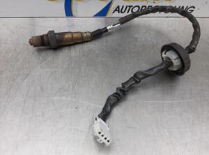 Lambda Sensor / NOx Sensor MITSUBISHI COLT CZC Convertible (RG)