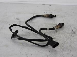 Lambda Sensor / NOx Sensor FIAT DOBLO MPV (119_, 223_)