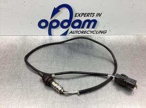 Lambda Sensor / NOx Sensor MAZDA DEMIO (DW)