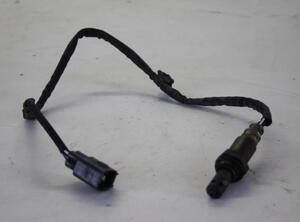 Lambda Sensor / NOx Sensor TOYOTA YARIS (_P1_)