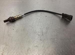 Lambda Sensor / NOx Sensor FIAT GRANDE PUNTO (199_)