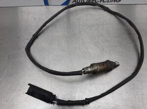 Lambda Sensor / NOx Sensor BMW 3 Coupe (E46)