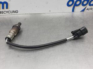 Lambda Sensor / NOx Sensor HONDA CIVIC VIII Hatchback (FN, FK)