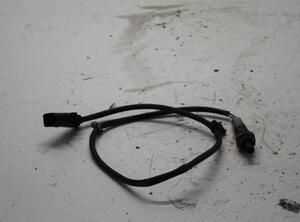 Lambda Sensor / NOx Sensor OPEL CORSA D (S07)