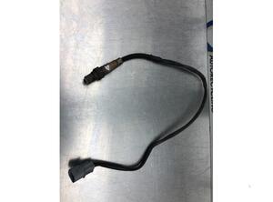 Lambda Sensor / NOx Sensor KIA CEE&#039;D Hatchback (ED), KIA CEE&#039;D SW (ED), KIA PRO CEE&#039;D (ED)