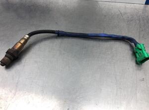 Lambda Sensor / NOx Sensor CITROËN C4 I (LC_)