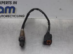 Lambda Sensor / NOx Sensor KIA RIO II (JB)