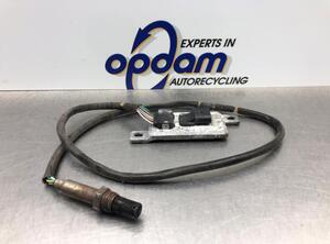 Lambda Sensor / NOx Sensor VW GOLF V (1K1)