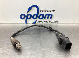 Lambda Sensor / NOx Sensor VW LUPO (6X1, 6E1)