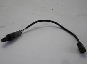 Lambdasonde / NOx Sensor CHEVROLET AVEO / KALOS Hatchback (T250, T255)