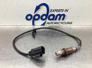 Lambda Sensor / NOx Sensor VOLVO V50 (545)