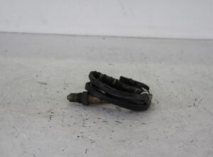 Lambda Sensor / NOx Sensor SEAT AROSA (6H)