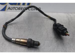 Lambda Sensor / NOx Sensor VW POLO (9N_)