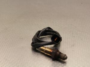 Lambda Sensor / NOx Sensor HYUNDAI i10 (PA)