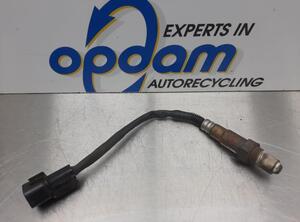 Lambda Sensor / NOx Sensor HYUNDAI GETZ (TB)