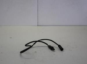 Lambda Sensor / NOx Sensor BMW 3 (E46)