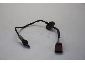 Lambda Sensor / NOx Sensor AUDI A2 (8Z0)