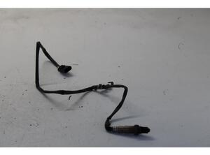 Lambda Sensor / NOx Sensor VW GOLF V (1K1)