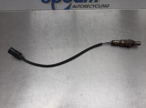 Lambda Sensor / NOx Sensor CHEVROLET SPARK (M300)