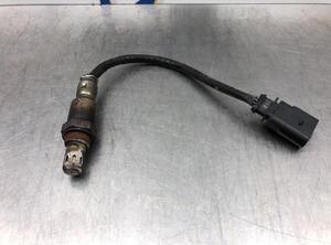 Lambda Sensor / NOx Sensor VW TOURAN (1T3), VW TOURAN VAN (1T3)