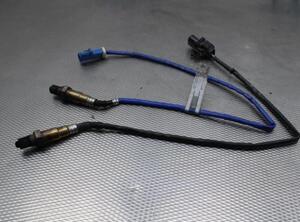 Lambdasonde / NOx Sensor FORD FOCUS III Turnier