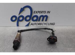 Lambda Sensor / NOx Sensor OPEL CORSA C (X01)