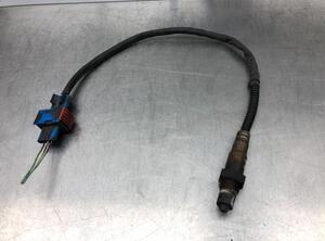 Lambda Sensor / NOx Sensor CITROËN C4 I (LC_)