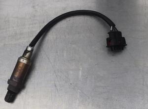 Lambda Sensor / NOx Sensor OPEL ASTRA G Estate (T98)