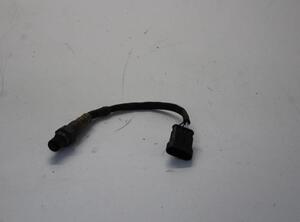 Lambda Sensor / NOx Sensor FIAT PUNTO (188_), FIAT PUNTO Hatchback Van (188_)