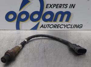 Lambda Sensor / NOx Sensor FIAT GRANDE PUNTO (199_)