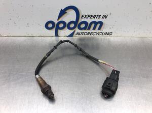 Lambda Sensor / NOx Sensor SEAT AROSA (6H)