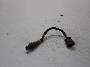 Lambdasonde / NOx Sensor LANCIA YPSILON (843_)