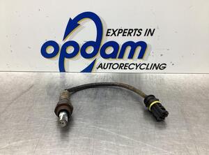 Lambda Sensor / NOx Sensor BMW 3 Touring (E91)