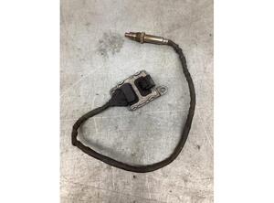 Lambda Sensor / NOx Sensor MERCEDES-BENZ A-CLASS (W177)