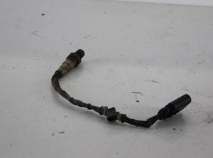 Lambda Sensor / NOx Sensor VW GOLF IV (1J1)