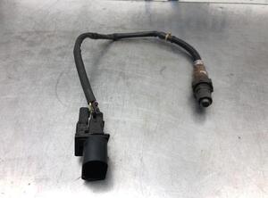 Lambda Sensor / NOx Sensor SEAT AROSA (6H)