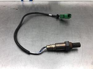 Lambda Sensor / NOx Sensor SUZUKI ALTO (FF)