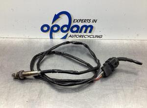 Lambda Sensor / NOx Sensor VW PASSAT (3B3)