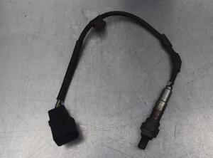 Lambda Sensor / NOx Sensor VW LUPO (6X1, 6E1)